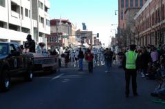 StPats2009_005.jpg