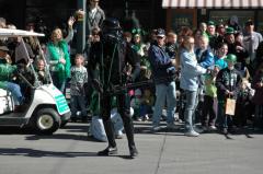 StPats2009_015.jpg