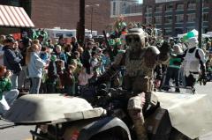 StPats2009_016.jpg