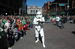 StPats2009_019.jpg