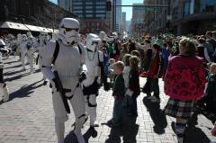 StPats2009_021.jpg