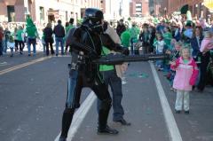 StPats2009_027.jpg