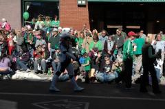 StPats2009_029.jpg