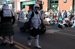 StPats2009_030.jpg