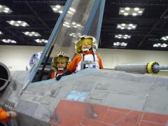 Young_X-Wing_Pilots.jpg